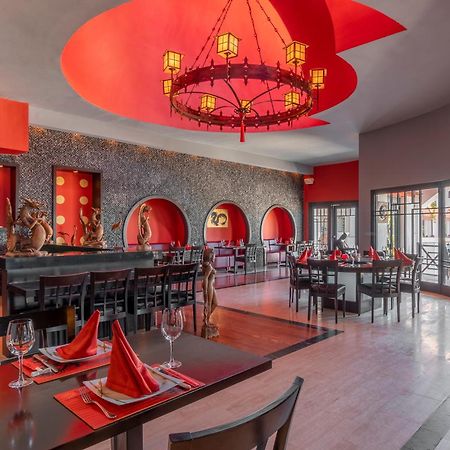 Emelda Sun Club Hotel Kemer Ngoại thất bức ảnh