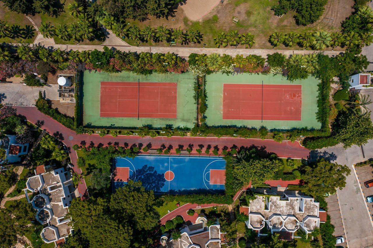 Emelda Sun Club Hotel Kemer Ngoại thất bức ảnh