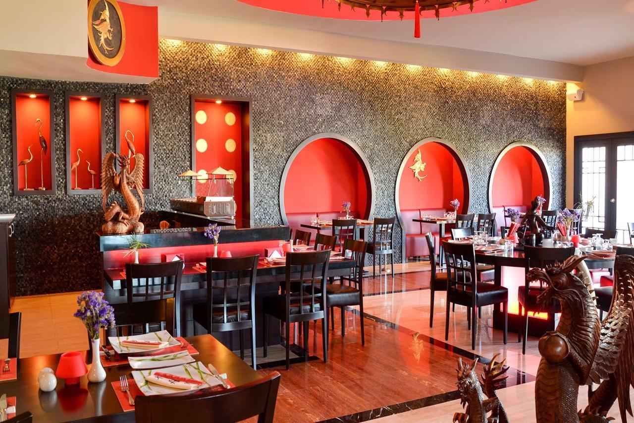 Emelda Sun Club Hotel Kemer Ngoại thất bức ảnh