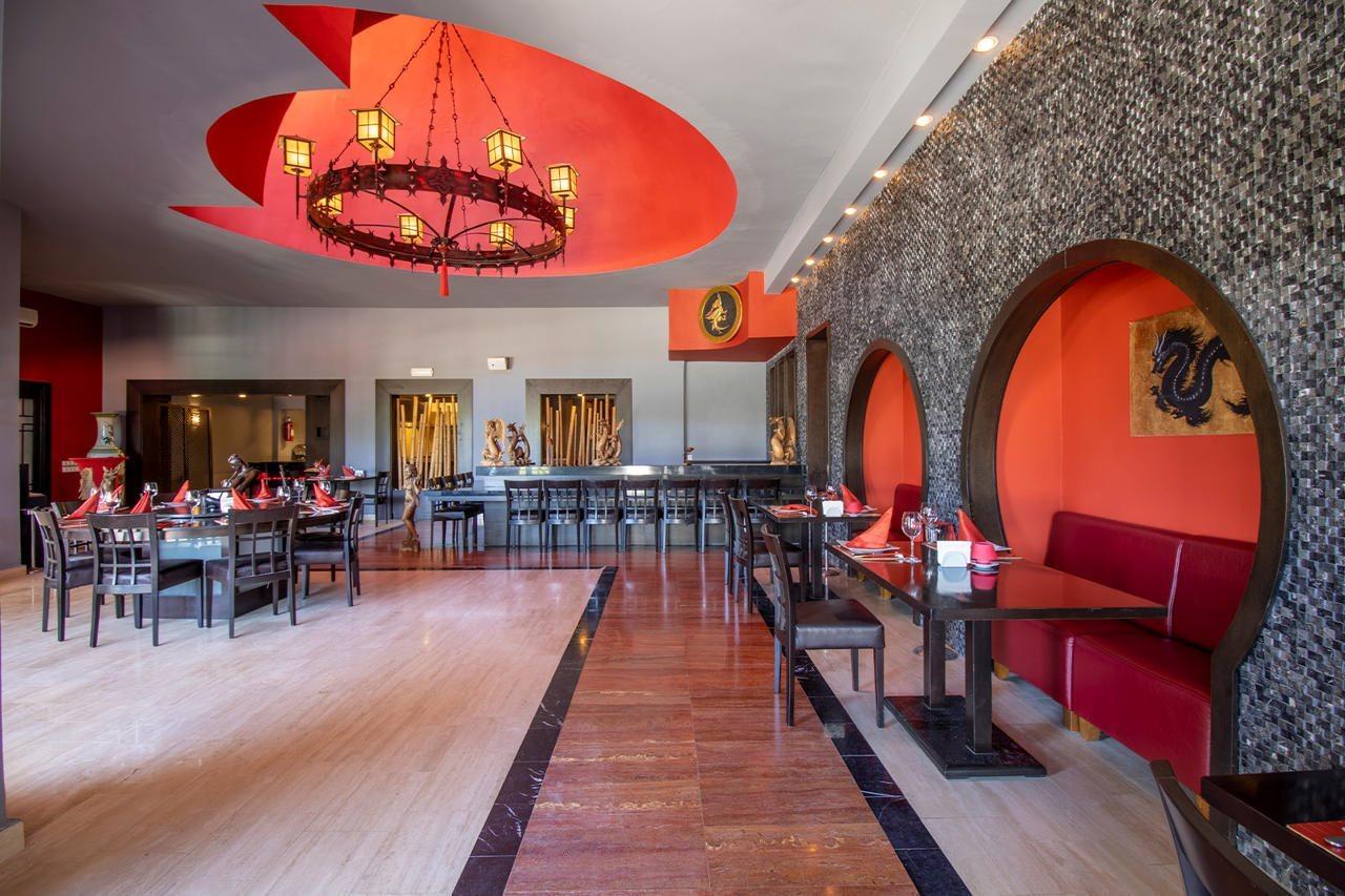 Emelda Sun Club Hotel Kemer Ngoại thất bức ảnh