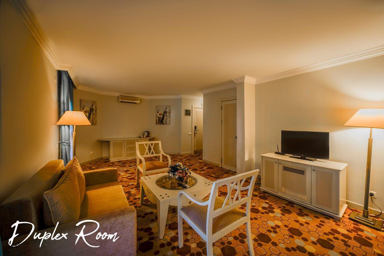 Emelda Sun Club Hotel Kemer Ngoại thất bức ảnh