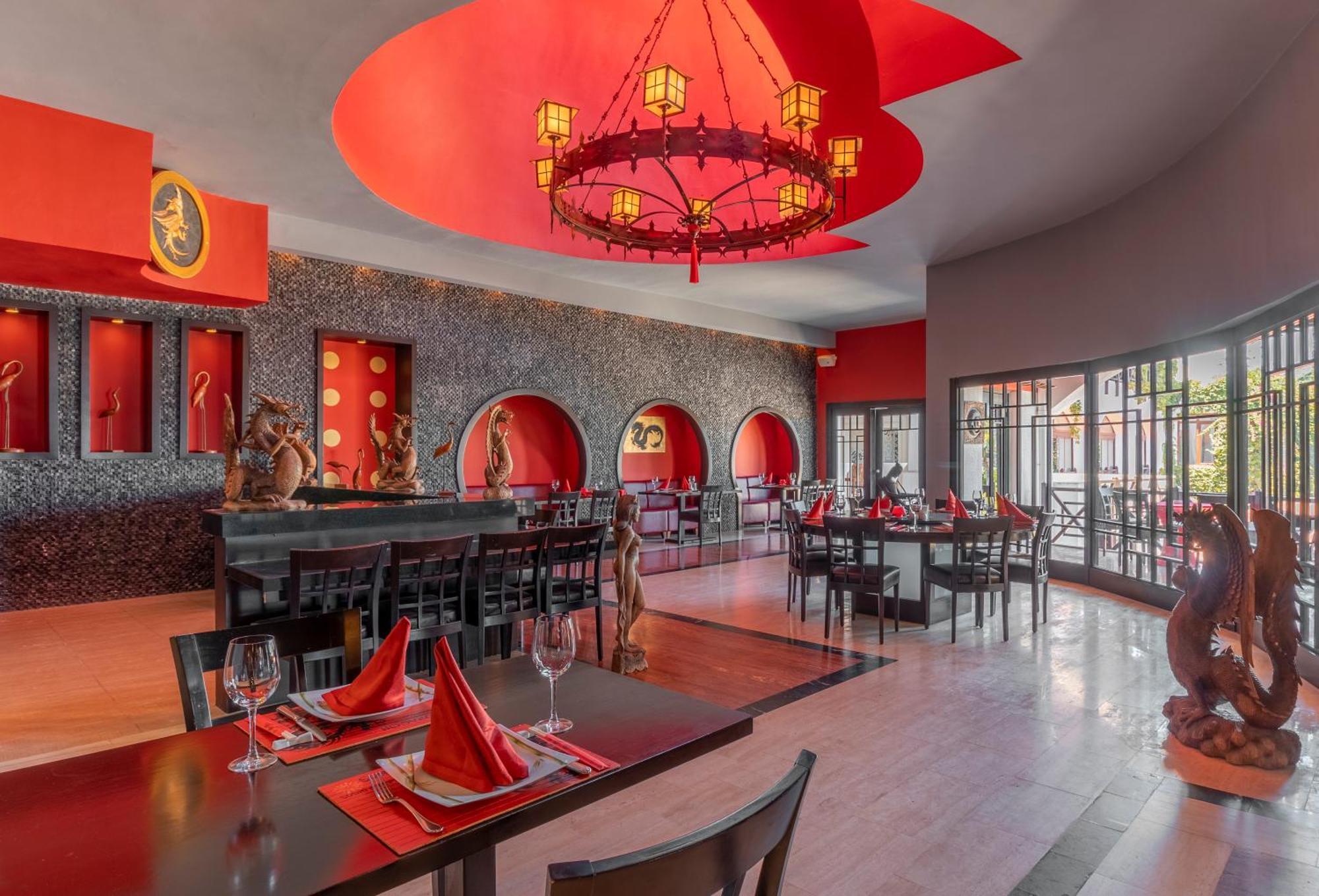 Emelda Sun Club Hotel Kemer Ngoại thất bức ảnh
