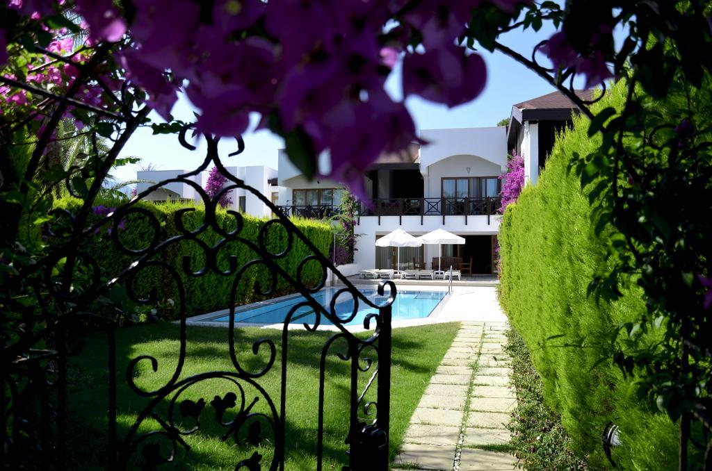 Emelda Sun Club Hotel Kemer Phòng bức ảnh